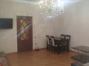 İcarəyə verilir 3 otaqlı köhnə tikili 70 m², Nəsimi r., photo 2 from 8