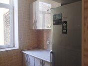 İcarəyə verilir 3 otaqlı köhnə tikili 70 m², Nəsimi r., photo 5 from 8