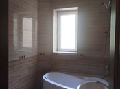 İcarəyə verilir 3 otaqlı köhnə tikili 70 m², Nəsimi r., photo 7 from 8