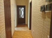 İcarəyə verilir 3 otaqlı köhnə tikili 70 m², Nəsimi r., photo 8 from 8