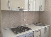 İcarəyə verilir 3 otaqlı köhnə tikili 70 m², Nəsimi r., photo 6 from 8