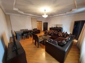 İcarəyə verilir 4 otaqlı yeni tikili 220 m², Nizami m., photo 1 from 8