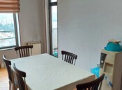 İcarəyə verilir 4 otaqlı yeni tikili 220 m², Nizami m., photo 7 from 8