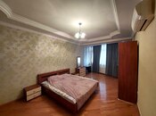 İcarəyə verilir 4 otaqlı yeni tikili 220 m², Nizami m., photo 8 from 8