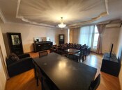 İcarəyə verilir 4 otaqlı yeni tikili 220 m², Nizami m., photo 2 from 8