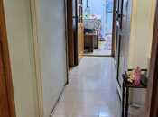 Satılır 3 otaqlı köhnə tikili 61 m², Ceyranbatan q., photo 6 from 8