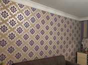 Satılır 3 otaqlı köhnə tikili 61 m², Ceyranbatan q., photo 8 from 8