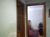 Satılır 3 otaqlı köhnə tikili 61 m², Ceyranbatan q., photo 4 from 8