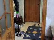 Satılır 3 otaqlı köhnə tikili 61 m², Ceyranbatan q., photo 5 from 8