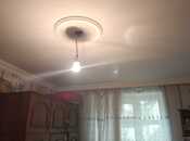 Satılır 3 otaqlı köhnə tikili 61 m², Ceyranbatan q., photo 7 from 8