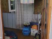Satılır 3 otaqlı köhnə tikili 61 m², Ceyranbatan q., photo 2 from 8