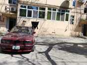 Satılır 3 otaqlı köhnə tikili 61 m², Ceyranbatan q., photo 1 from 8