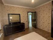 İcarəyə verilir 3 otaqlı həyət evi/bağ evi 90 m², photo 4 from 8
