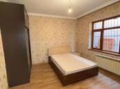 İcarəyə verilir 3 otaqlı həyət evi/bağ evi 90 m², photo 5 from 8