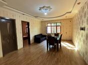 İcarəyə verilir 3 otaqlı həyət evi/bağ evi 90 m², photo 2 from 8