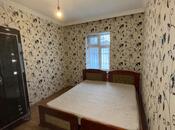 İcarəyə verilir 3 otaqlı həyət evi/bağ evi 90 m², photo 8 from 8