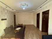 İcarəyə verilir 3 otaqlı həyət evi/bağ evi 90 m², photo 3 from 8