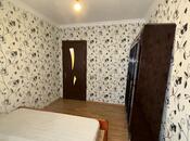 İcarəyə verilir 3 otaqlı həyət evi/bağ evi 90 m², photo 7 from 8