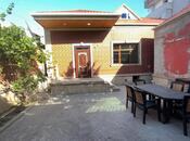 İcarəyə verilir 3 otaqlı həyət evi/bağ evi 90 m², photo 1 from 8