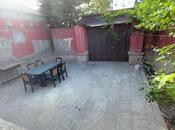 İcarəyə verilir 3 otaqlı həyət evi/bağ evi 90 m², photo 6 from 8