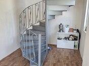 Satılır 3 otaqlı həyət evi/bağ evi 160 m², Buzovna q., photo 5 from 8