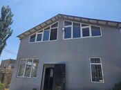 Satılır 3 otaqlı həyət evi/bağ evi 160 m², Buzovna q., photo 1 from 8