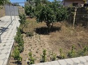 Satılır 3 otaqlı həyət evi/bağ evi 160 m², Buzovna q., photo 2 from 8