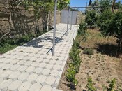 Satılır 3 otaqlı həyət evi/bağ evi 160 m², Buzovna q., photo 3 from 8