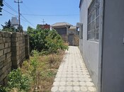 Satılır 3 otaqlı həyət evi/bağ evi 160 m², Buzovna q., photo 4 from 8