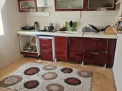 Satılır 3 otaqlı həyət evi/bağ evi 160 m², Buzovna q., photo 7 from 8