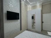 Satılır 3 otaqlı yeni tikili 72 m², Əhmədli m., photo 5 from 8