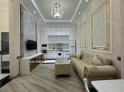 Satılır 3 otaqlı yeni tikili 72 m², Əhmədli m., photo 1 from 8