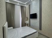 Satılır 3 otaqlı yeni tikili 72 m², Əhmədli m., photo 4 from 8