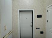 Satılır 3 otaqlı yeni tikili 72 m², Əhmədli m., photo 8 from 8