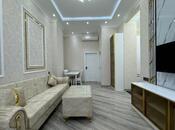 Satılır 3 otaqlı yeni tikili 72 m², Əhmədli m., photo 2 from 8