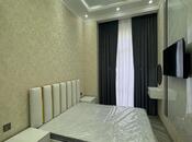 Satılır 3 otaqlı yeni tikili 72 m², Əhmədli m., photo 6 from 8