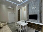 Satılır 3 otaqlı yeni tikili 72 m², Əhmədli m., photo 7 from 8