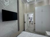 Satılır 3 otaqlı yeni tikili 72 m², Əhmədli m., photo 3 from 8