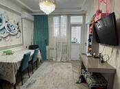 Продаётся 3-комн. новостройка 55 м², пос. Масазыр, photo 2 from 8