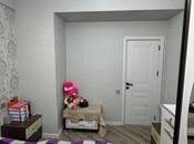 Продаётся 3-комн. новостройка 55 м², пос. Масазыр, photo 3 from 8