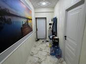 Продаётся 3-комн. новостройка 55 м², пос. Масазыр, photo 6 from 8