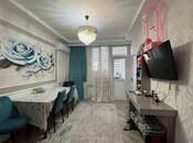 Продаётся 3-комн. новостройка 55 м², пос. Масазыр, photo 1 from 8