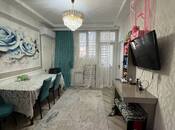 Продаётся 3-комн. новостройка 55 м², пос. Масазыр, photo 8 from 8