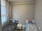 Продаётся 3-комн. новостройка 55 м², пос. Масазыр, photo 7 from 8