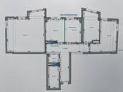 Satılır 4 otaqlı yeni tikili 177 m², Elmlər Akademiyası m., photo 5 from 5