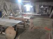 Продаётся  объект 470 м², Бинагадинский р., photo 2 from 3