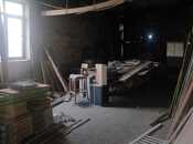 Продаётся  объект 470 м², Бинагадинский р., photo 3 from 3