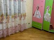 İcarəyə verilir 3 otaqlı yeni tikili 80 m², İnşaatçılar m., photo 8 from 8