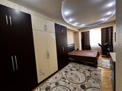 Продаётся 2-комн. новостройка 94 м², пос. Бадамдар, photo 4 from 8