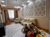 Продаётся 2-комн. новостройка 94 м², пос. Бадамдар, photo 2 from 8